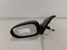 Retroviseur gauche (ou coque) Nissan ALMERA