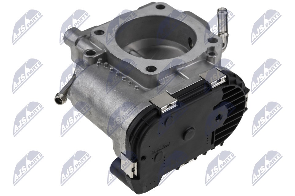 NTY ETB-VW-055 Throttle body for VW
