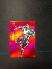 2025 Skybox Metal Universe Batman Checklist Guide in-content 36