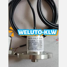 1pc Brand New Slt-08c-338w Water Level Slt-08c-b02 Pressure Tractor 25 Meters