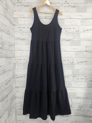 crown and ivy maxi dress Crown & Ivy Dress Review , Size down (Im wearing an XS) , Love the maxi length (Im 52/53), Has pockets , Its so beautiful on and in person! And extremely comfortable! , Comes in a few prints