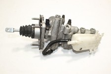 Maître-cylindre de frein Renault Zoe