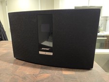 Bose Soundtouch 20 Series Wireless Music System