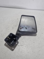 Retroviseur droit (ou coque) Citroen C25