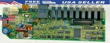 FANUC CIRCUIT BOARD A20B-2001-0933
