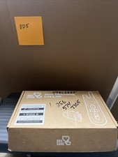 Dog Training Collar DOG CARE TC05 3 Training Modes - Black