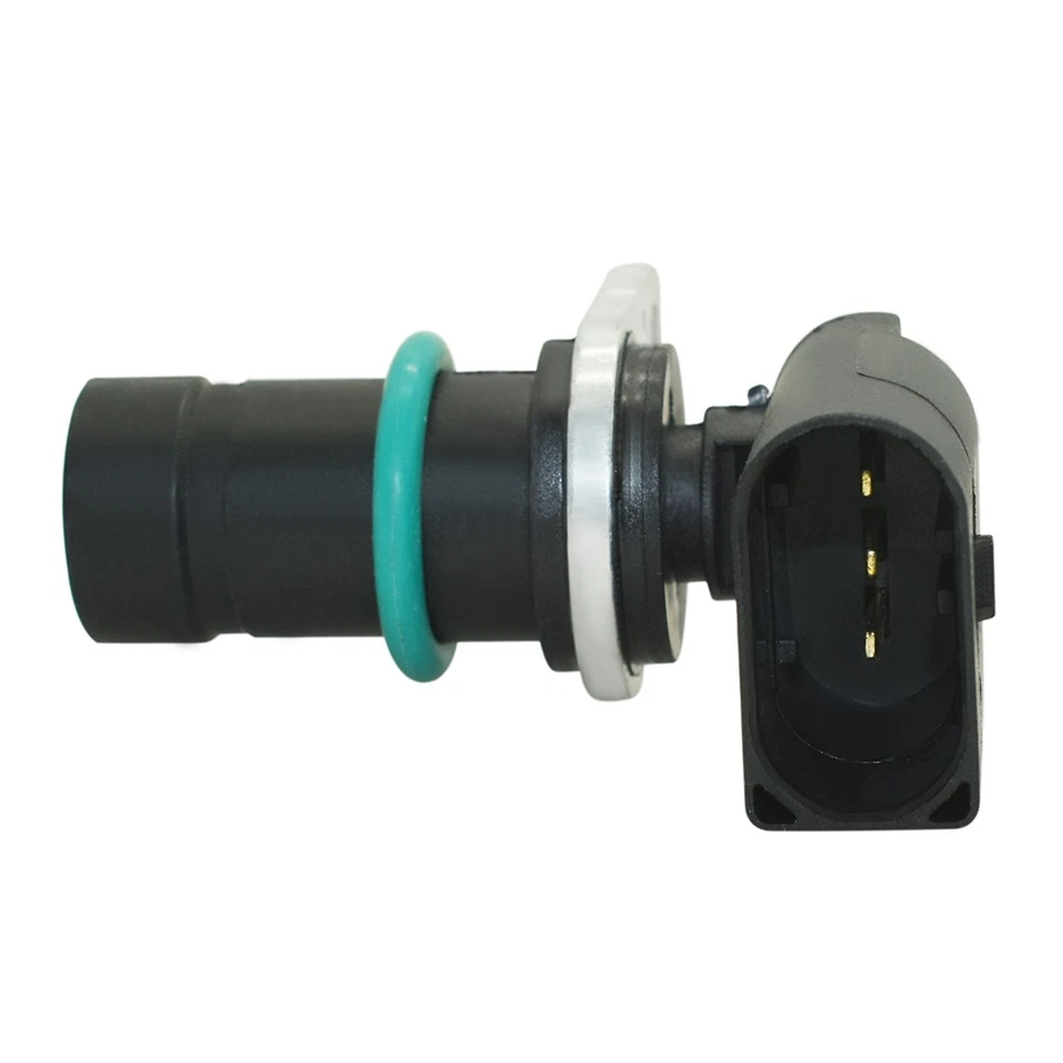 Датчик положения коленчатого вала 12141709616 для BMW 330Ci 525i E36 E46 E39 X3 X5 Z3 - Изображение 2 из 4