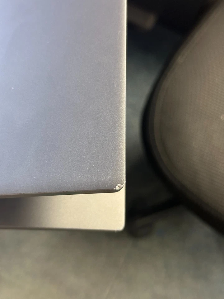 Lenovo ThinkPad X1 Yoga G6 · i7-1185G7 · 16GB · 512GB, photo 2 of 2