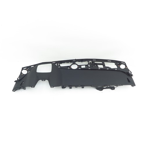 Verkleidung Armaturenbrett Chevrolet CAMARO 2016-2022