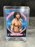2025 Topps Midnight Ufc Payton Talbott #9 Base Rookie Card