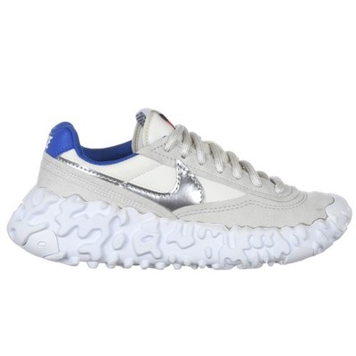 Schuhe Nike Overbreak DC3041001