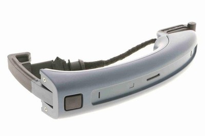 VEMO Türaußengriff Keyless Acces für VW V10-85-0086