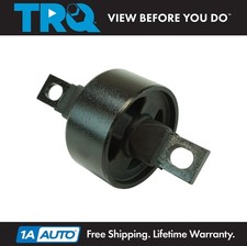 Rear Lower Trailing Arm Bushing Left or Right for CR-V Civic Acura Integra