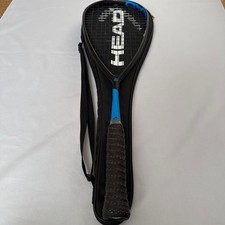 HEAD Squash Racket 120