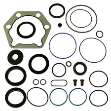 STEERING PUMP REBUILD KIT