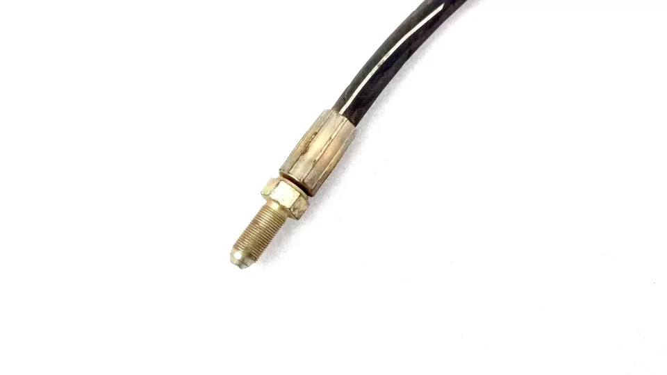 FOR JCB BACKHOE -BRAKE HOSE (649/51240 40/304214) #A220 - Image 3 of 4