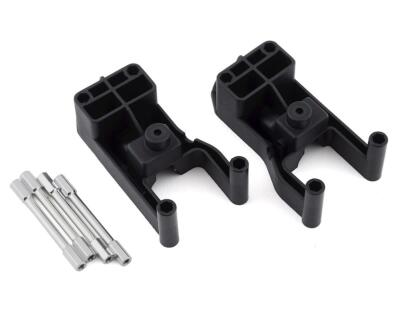 オッティALIGN T-REX470L Align T-Rex 470L Metal Anti Rotation Bracket | eBay