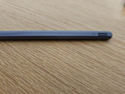 Lenovo Tablets P11 2nd Gen