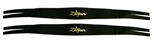 Zildjian P0750 Manali (M7M)