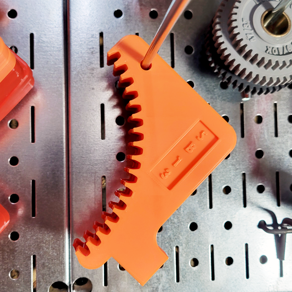 SPL South Bend Lathe 13