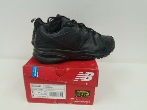 new balance 608 cross trainers womens