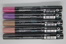 Eye Shadow & Liner Sephora Jumbo 2.7g – Waterproof, 12-Hour Wear