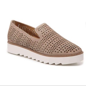 franco sarto brody platform loafer