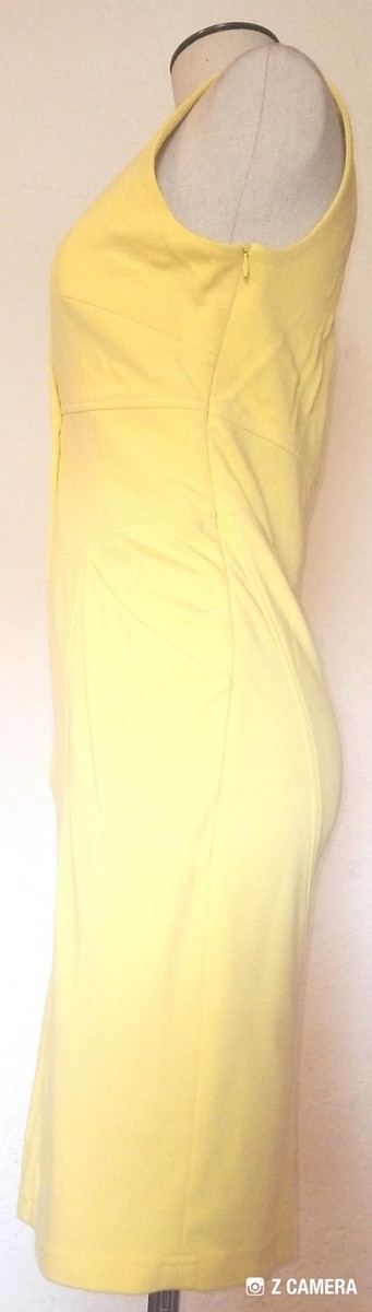 catherine malandrino yellow sequin dress New Arrival: Y2K Catherine Malandrino printed silk maxi dress adorned with sequins and lavender beaded fringe on the bodice This dress really came to life on @hannah.eliese today, WOW! . . . #