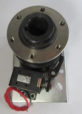 WARNER ELECTRIC M328-17-052 ALTRA INDUSTRIAL MOTION MAGNETIC CLUTCH BRAKE 2023