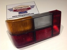 Volvo 244 feu arrière gauche hella