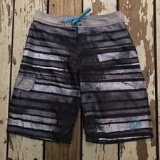 Nike 6.0   Men's Surfing Boardshorts Swimming Shorts size 28