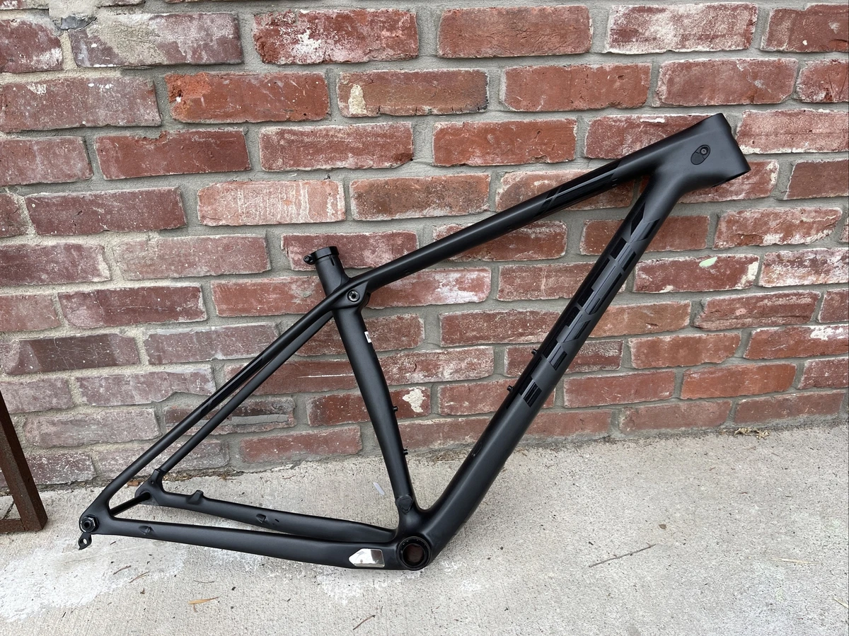 Trek on sale procaliber sl