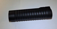 Forend Shotgun Black Polymer Unknown Maker