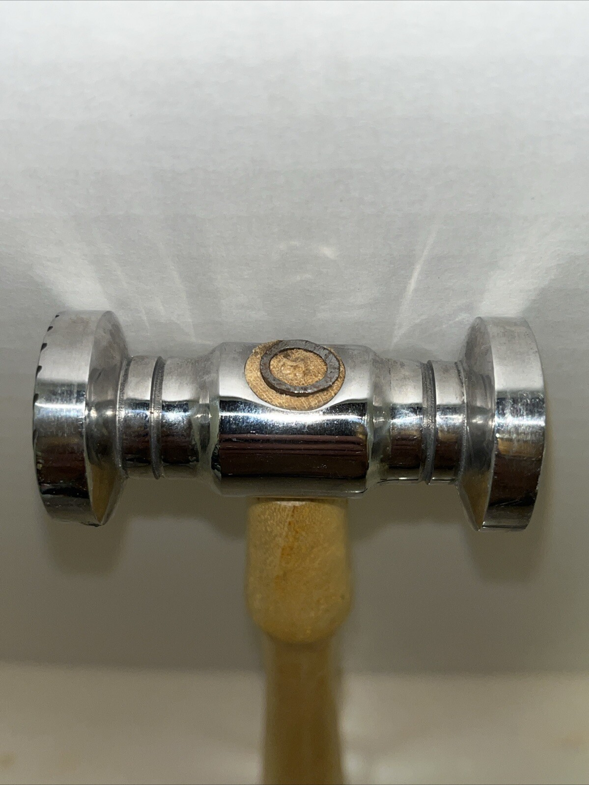 Picture 6 of 8