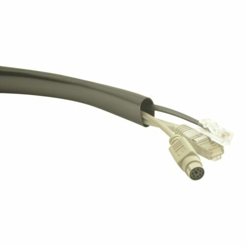 Purple Fine Tip Livescribe Pen Refills - 0.8mm Premium Ink Cartridges For Symphony & Livepen