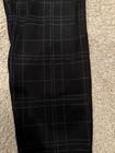 Women’s Alfani Pants - Size 8 — photo 2