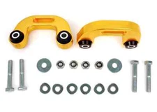 Whiteline Rear Sway Stabilizer Bar End Links Kit Impreza WRX STi 97-07 New