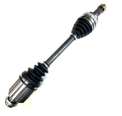#ad Front Right Side CV Axle Fits 2010 2012 Mazda CX 7 2.5L Only NOT For 2.3L Turbo $99.00