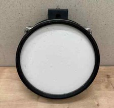 Alesis Real Feel Tom Drum From DM5