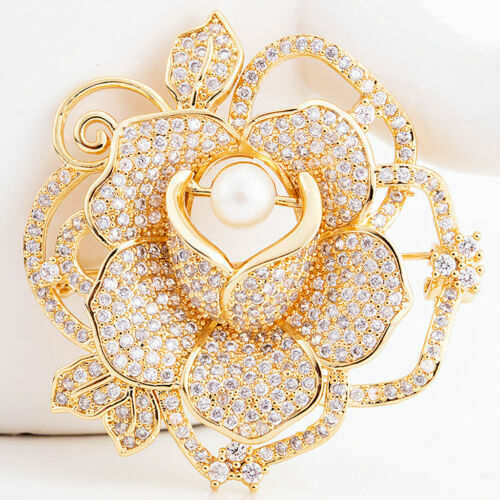 Straccio Fare Affidamento Su Valigia Lettere In Ottone Per Barche Possesso Stres - Foto 9