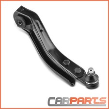 Querlenker Radaufhängung Vorne Links für Opel Corsa B Combo Tigra bj. 1993-1997