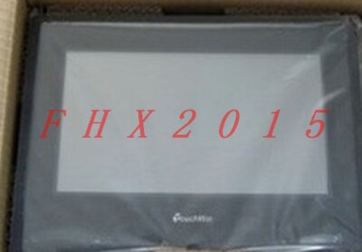 ONE NEW TGA62-ET For XINJE Touchwin HMI Touch Screen 10.1inch 800 480