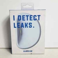 Guardian Wireless Water Leak Detector Module Sensor Prevention System Elexa GLD1