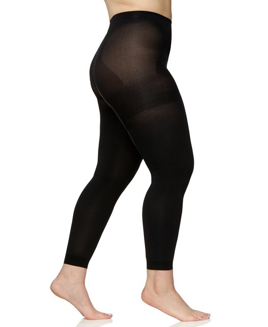 plus size footless tights Welcome to Quality Engineering