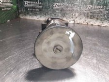 Pompe à eau Seat MARBELLA