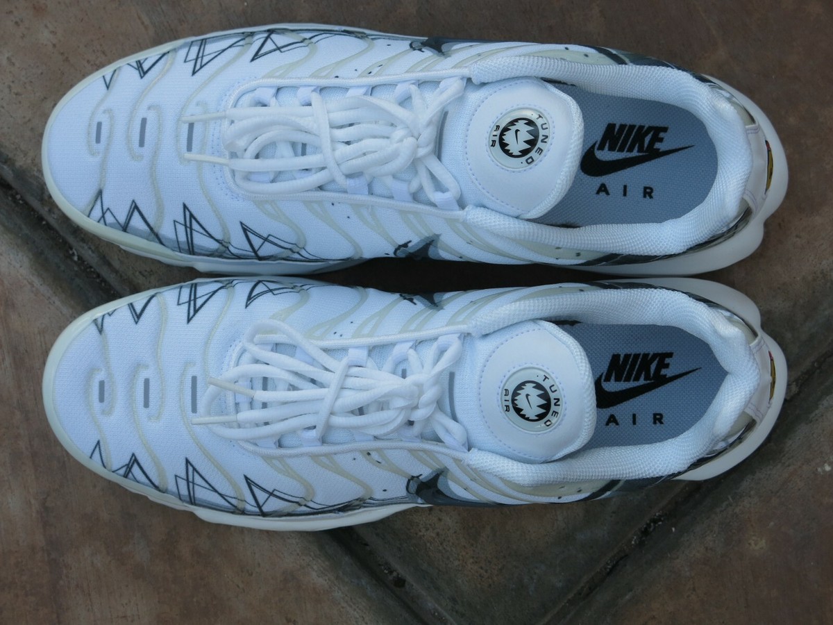 nike air max tubular