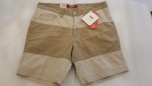 pantaloncini corti carrera