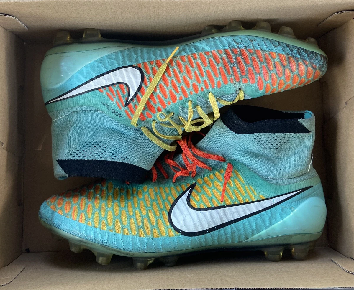 new nike shoes release date