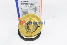 Thermostat Alfa Romeo ALFETTA