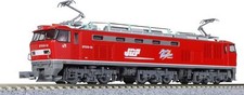Kato KATO N Gauge EF510 0 3059-1 Railway Model Electric Locomotive